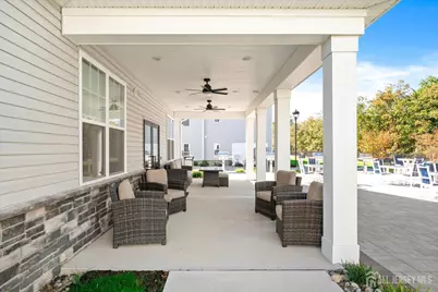 750 Lighthouse Drive #2205, Barnegat, NJ 08005 - Photo 29