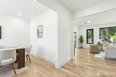 376 Division Street, Sayreville, NJ 08879 - Photo 3