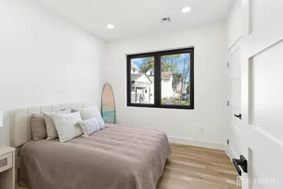 376 Division Street, Sayreville, NJ 08879 - Photo 25