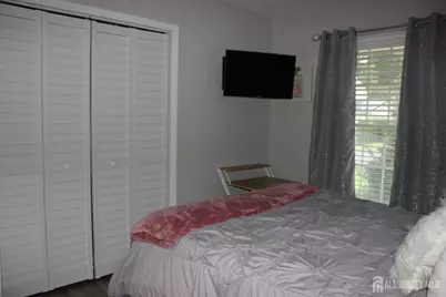 82 Forest Park Terrace, Monroe Township, NJ 08831 - Photo 19