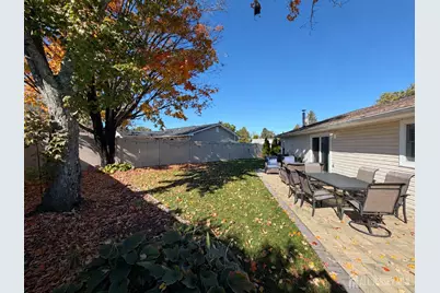 82 Forest Park Terrace, Monroe Township, NJ 08831 - Photo 25