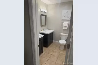82 Forest Park Terrace, Monroe Township, NJ 08831 - Photo 21