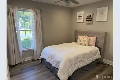 82 Forest Park Terrace, Monroe Township, NJ 08831 - Photo 17
