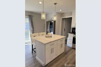 82 Forest Park Terrace, Monroe Township, NJ 08831 - Photo 5