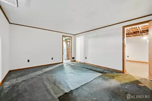 11 Georgetown Rd, Sayreville, NJ 08859 - Photo 27