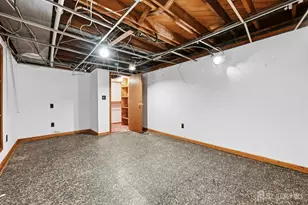 11 Georgetown Rd, Sayreville, NJ 08859 - Photo 29