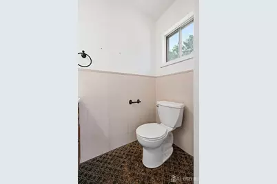 11 Georgetown Road, Sayreville, NJ 08859 - Photo 19