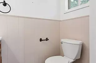 11 Georgetown Rd, Sayreville, NJ 08859 - Photo 19