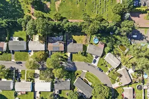 11 Georgetown Rd, Sayreville, NJ 08859 - Photo 35