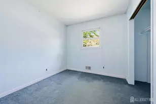 11 Georgetown Rd, Sayreville, NJ 08859 - Photo 21