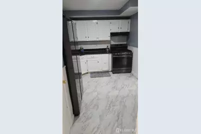 367 College Drive, Edison, NJ 08817 - Photo 3