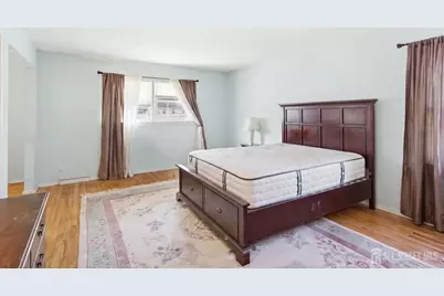 35 Woodmere Road, North Brunswick Township, NJ 08902 - Photo 25