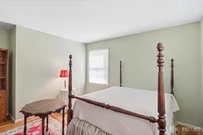 35 Woodmere Road, North Brunswick Township, NJ 08902 - Photo 23