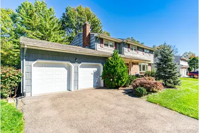 35 Woodmere Road, North Brunswick Township, NJ 08902 - Photo 7
