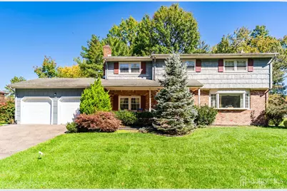 35 Woodmere Road, North Brunswick Township, NJ 08902 - Photo 1