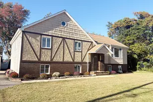 238 Raritan Blvd, Old Bridge Township, NJ 07735 - Photo 1