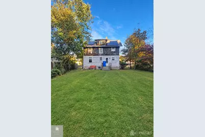 175 S Lincoln Avenue S, Middlesex, NJ 08846 - Photo 11