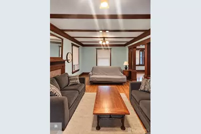 175 S Lincoln Avenue S, Middlesex, NJ 08846 - Photo 5
