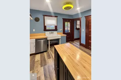 175 S Lincoln Avenue S, Middlesex, NJ 08846 - Photo 7