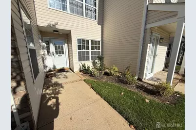 1101 Stony Brook Way, North Brunswick Township, NJ 08902 - Photo 17