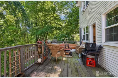 194 Washington Street, Rocky Hill, NJ 08553 - Photo 5