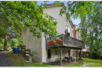 194 Washington Street, Rocky Hill, NJ 08553 - Photo 1