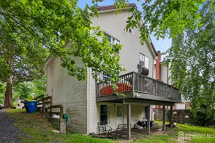 194 Washington St, Rocky Hill, NJ 08553 - Photo 1
