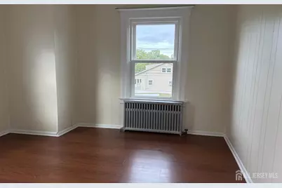 301 Penfield Place #301, Dunellen, NJ 08812 - Photo 15