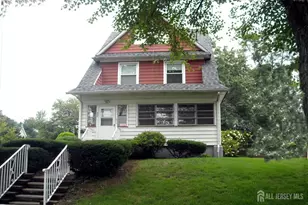 301 Penfield Pl, Dunellen, NJ 08812 - Photo 1