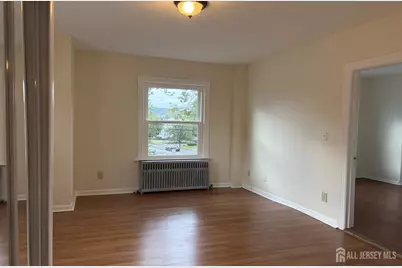 301 Penfield Place #301, Dunellen, NJ 08812 - Photo 13