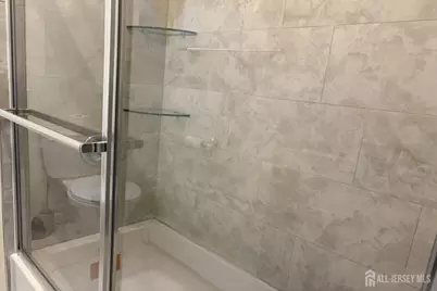 301 Penfield Place #301, Dunellen, NJ 08812 - Photo 17