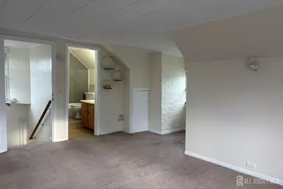 301 Penfield Place #301, Dunellen, NJ 08812 - Photo 19