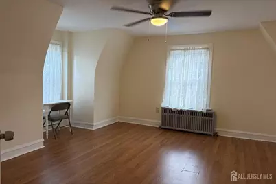 301 Penfield Place #301, Dunellen, NJ 08812 - Photo 11