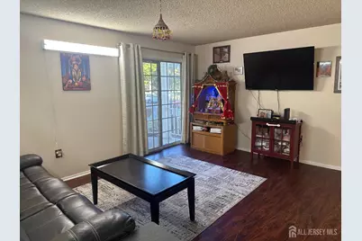 138 Darwin Lane, North Brunswick Township, NJ 08902 - Photo 1