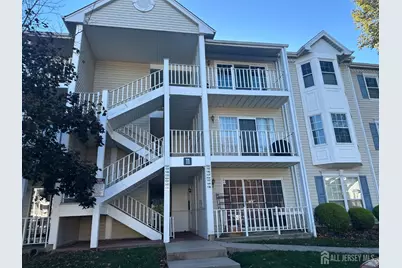 138 Darwin Lane, North Brunswick Township, NJ 08902 - Photo 9