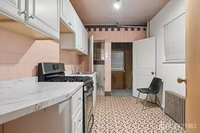 531 New Brunswick Avenue #1, Fords, NJ 08863 - Photo 5