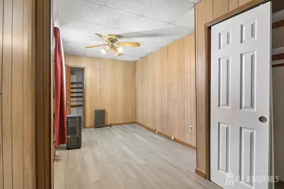 531 New Brunswick Avenue #1, Fords, NJ 08863 - Photo 3