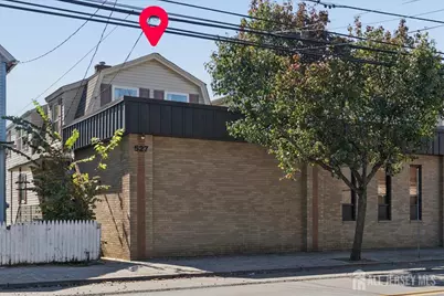 531 New Brunswick Avenue #1, Fords, NJ 08863 - Photo 7
