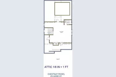 25 Home Street, Metuchen, NJ 08840 - Photo 5