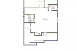 25 Home St, Metuchen, NJ 08840 - Photo 5