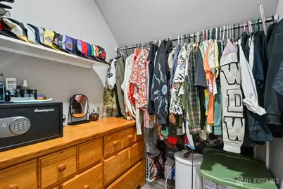 901 Milton Boulevard, Rahway, NJ 07065 - Photo 23
