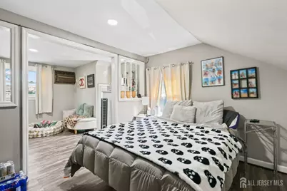 901 Milton Boulevard, Rahway, NJ 07065 - Photo 21