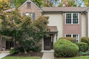 1309 Juniper Ct, South Brunswick Township, NJ 08852 - Photo 1