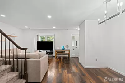 1309 Juniper Court, South Brunswick Township, NJ 08852 - Photo 11