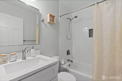 1309 Juniper Court, South Brunswick Township, NJ 08852 - Photo 13