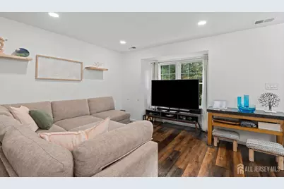 1309 Juniper Court, South Brunswick Township, NJ 08852 - Photo 3
