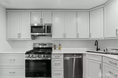 1309 Juniper Court, South Brunswick Township, NJ 08852 - Photo 7