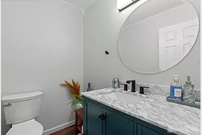 1309 Juniper Court, South Brunswick Township, NJ 08852 - Photo 19