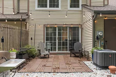1309 Juniper Court, South Brunswick Township, NJ 08852 - Photo 17