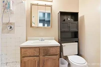 31 Astor Court, Sayreville, NJ 08872 - Photo 19